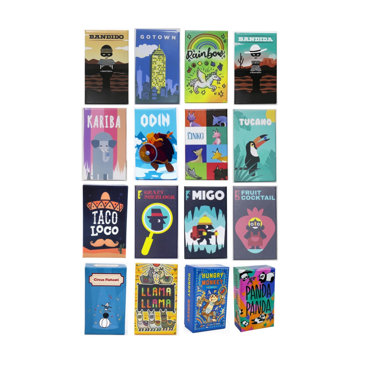 YENİ Sıcak Oyunlar - Çılgın Sh - Board Game Catan incelemesi ve fiyatı