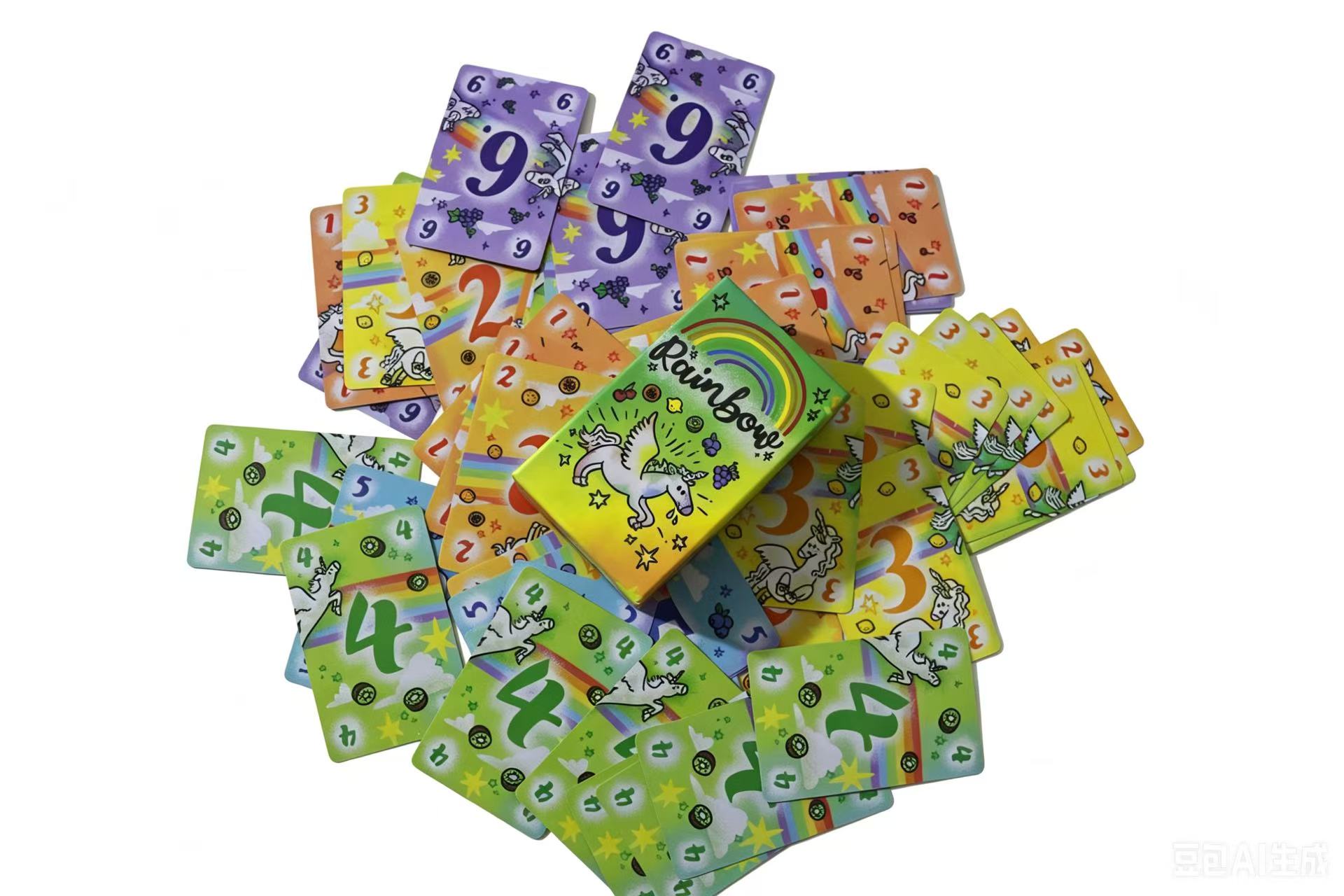 YENİ Sıcak Oyunlar - Çılgın Sh - Board Game Catan incelemesi ve fiyatı