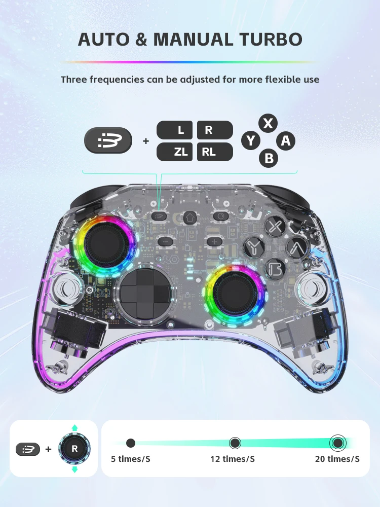DATA FROG Taşınabilir Şeffaf O - Board Game Android incelemesi ve fiyatı