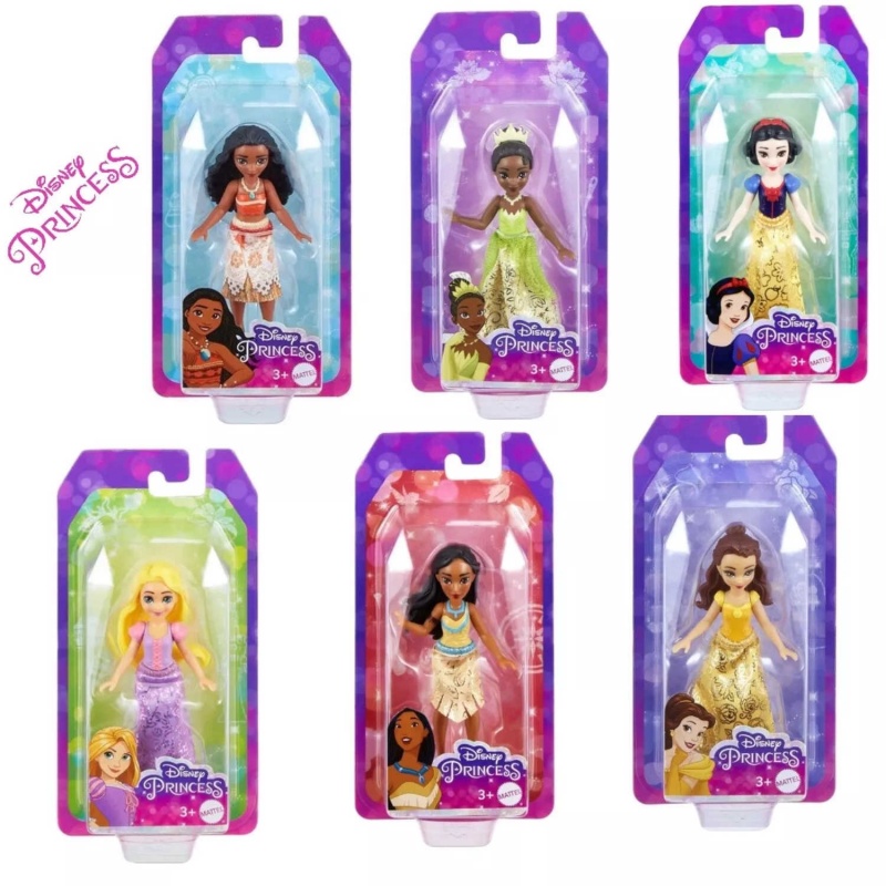 Orijinal Mattel Barbie Parlak  - Mattel Toy Barbie incelemesi ve fiyatı