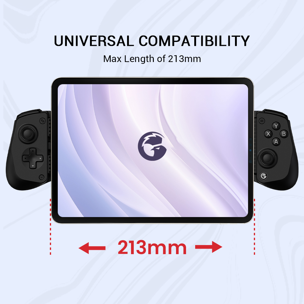 GameSir X5 Lite Mobil Tip-C Ko - Board Game Android incelemesi ve fiyatı