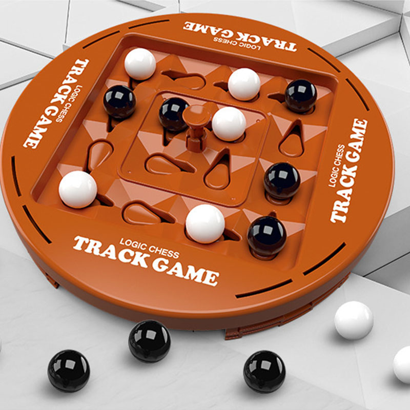 Satranç Oyunu Eğlenceli Masa Ü - Strategy Board Game incelemesi ve fiyatı