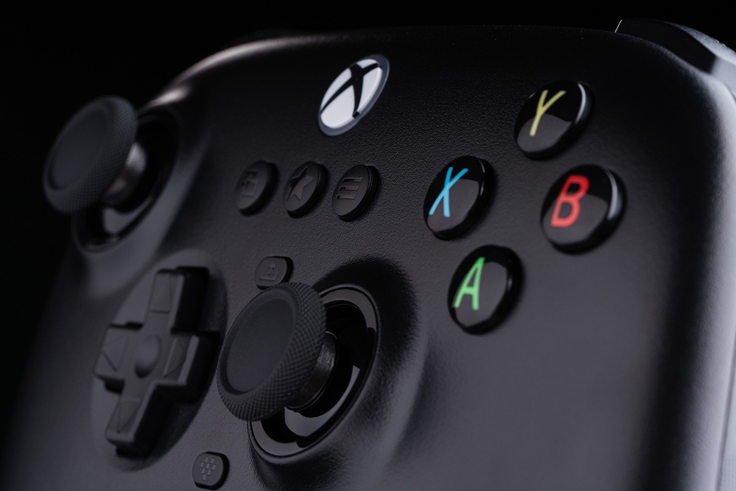 8BitDo Ultimate 3 modlu Denetl - Board Game Android incelemesi ve fiyatı