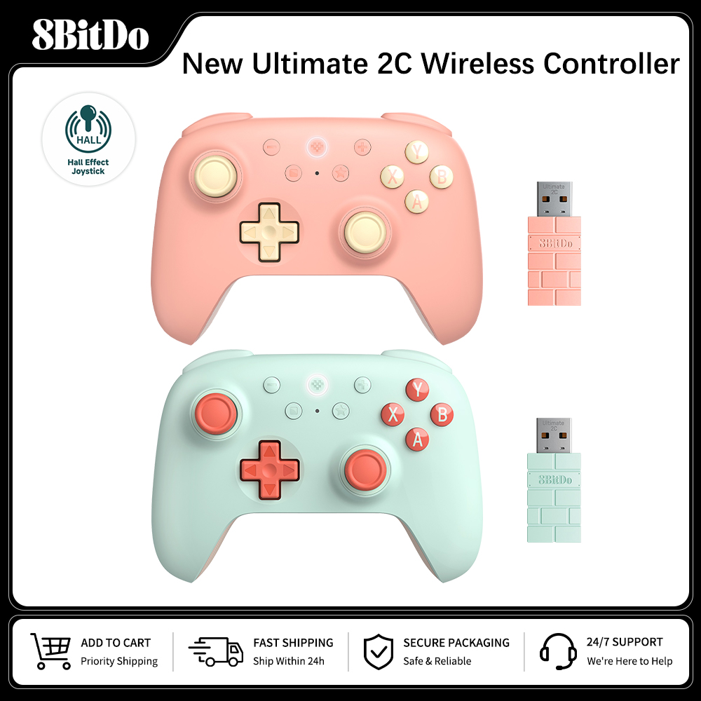 8 hm-yeni Ultimate 2C PC için  - Board Game Android incelemesi ve fiyatı