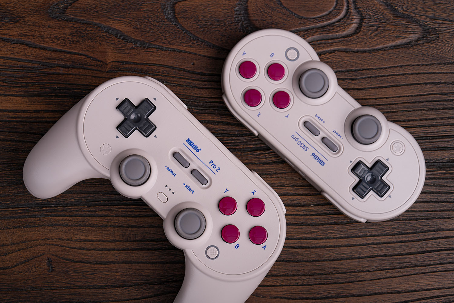 8 Nintendo Nintendo Bluetooth  - Board Game Android incelemesi ve fiyatı