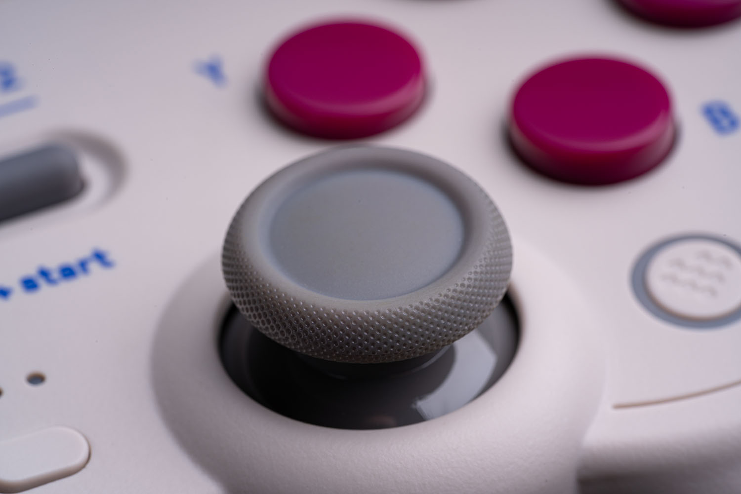 8 Nintendo Nintendo Bluetooth  - Board Game Android incelemesi ve fiyatı
