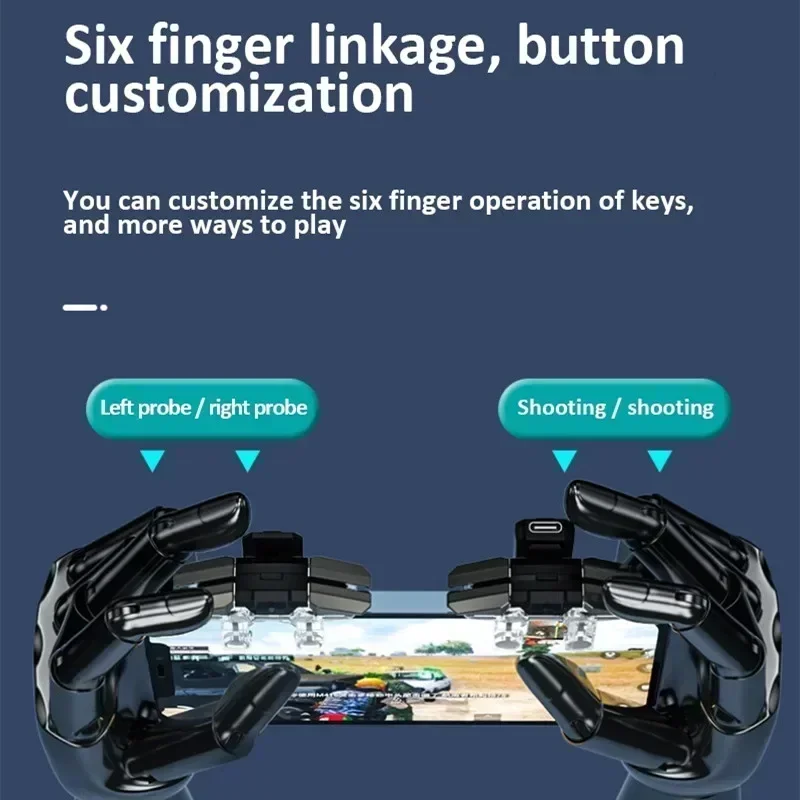 JS65 Cep Telefonu Oyun Tetikle - Board Game Android incelemesi ve fiyatı