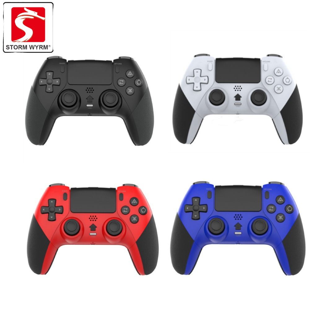 PS5 PS4/Slim/Pro için Kablosuz - Board Game Android incelemesi ve fiyatı