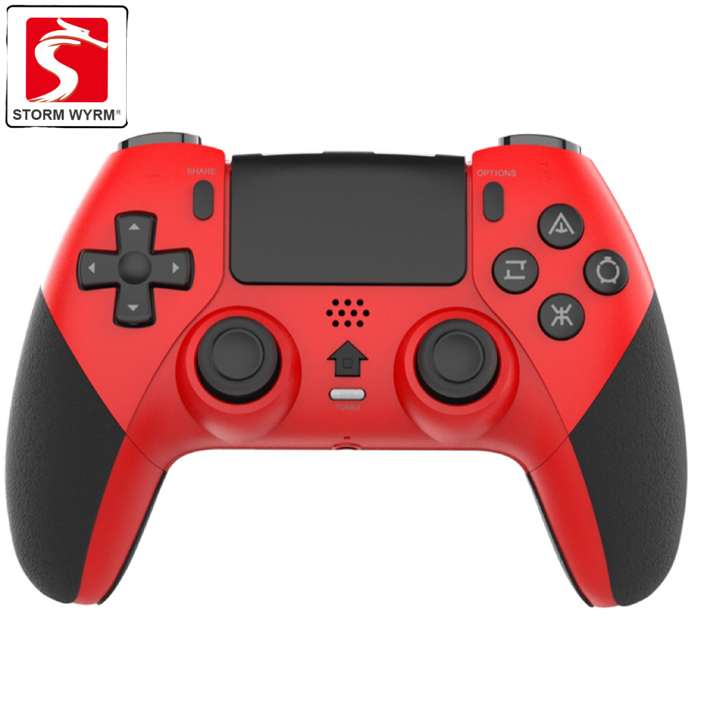 PS5 PS4/Slim/Pro için Kablosuz - Board Game Android incelemesi ve fiyatı