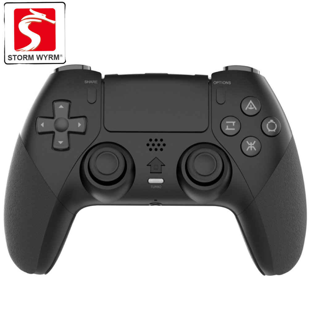 PS5 PS4/Slim/Pro için Kablosuz - Board Game Android incelemesi ve fiyatı
