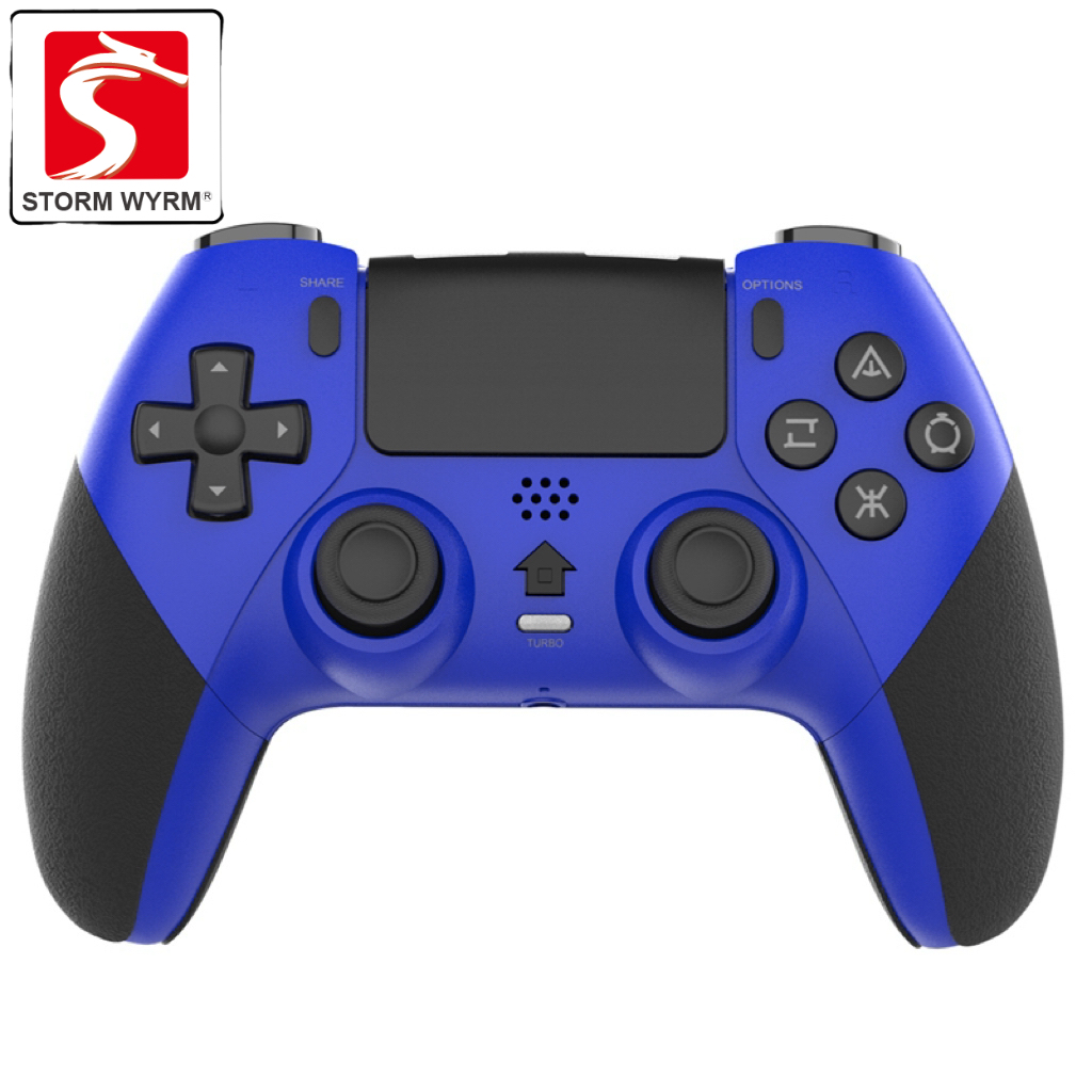 PS5 PS4/Slim/Pro için Kablosuz - Board Game Android incelemesi ve fiyatı
