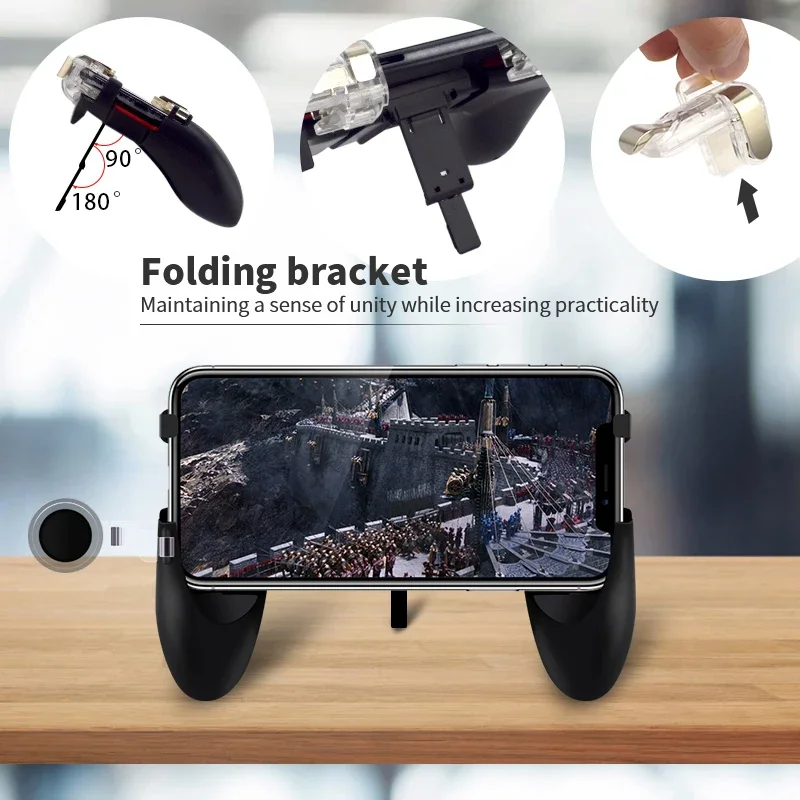 DATA FROG Mobil Oyun Tetikleyi - Board Game Android incelemesi ve fiyatı