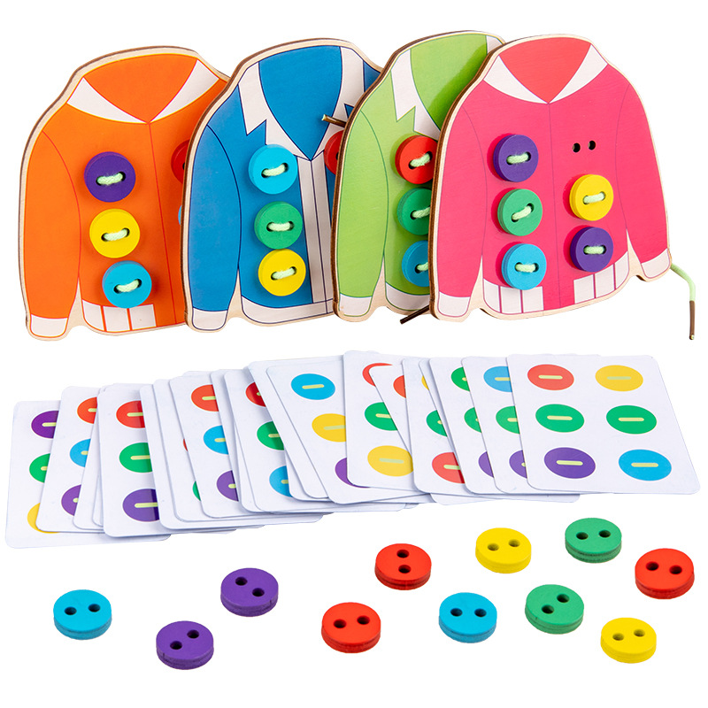 1 takım Çocuklar İçin Eğlencel - Board Game Of Life incelemesi ve fiyatı